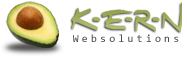 KERN - Websolutions